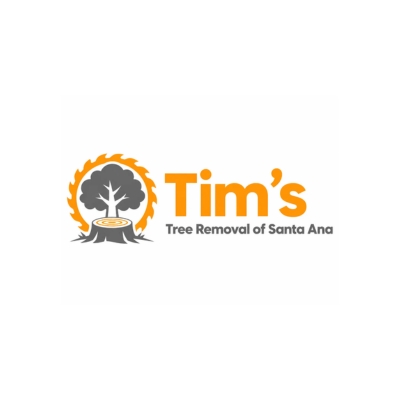 Tim's Tree Removal of Santa Ana